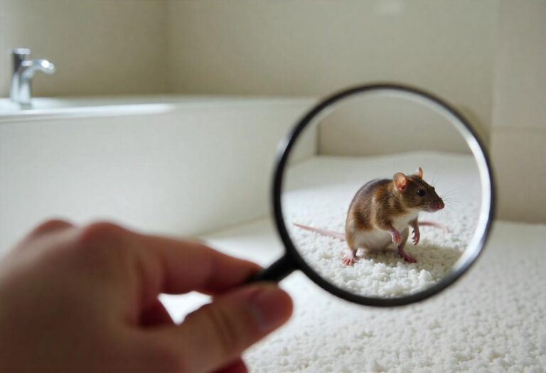 deratisation paris, deratiseur , deratisation , interention deratisation , deratisation agréée, traitement rongeur , rat , souris